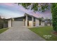 79 Brisbane Road, Warner QLD 4500