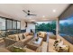 79 Brisbane Road, Warner QLD 4500