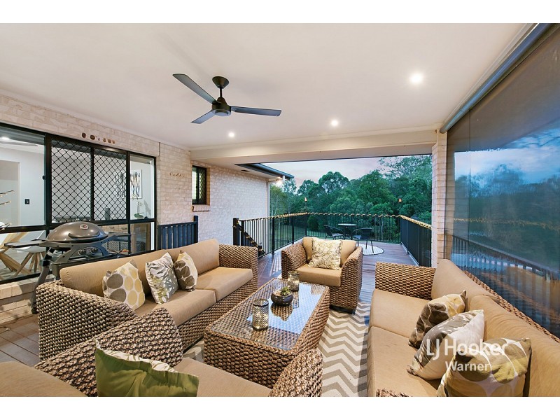 79 Brisbane Road, Warner QLD 4500