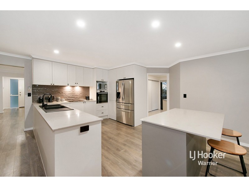 79 Brisbane Road, Warner QLD 4500