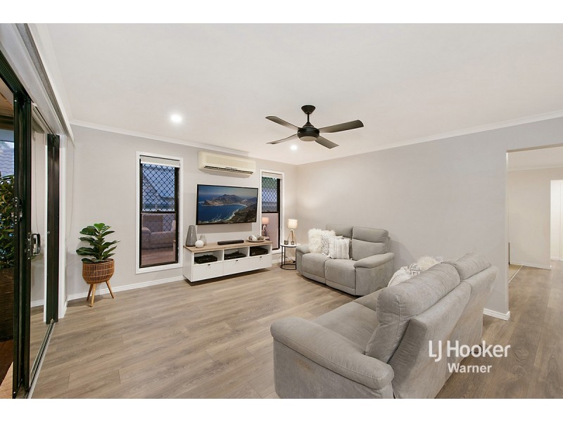 79 Brisbane Road, Warner QLD 4500