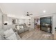 79 Brisbane Road, Warner QLD 4500