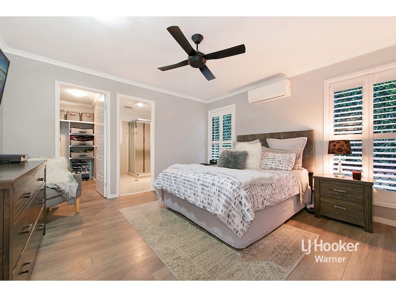 79 Brisbane Road, Warner QLD 4500