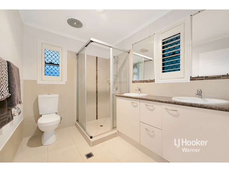 79 Brisbane Road, Warner QLD 4500