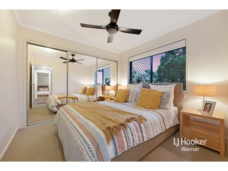 79 Brisbane Road, Warner QLD 4500