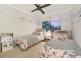 79 Brisbane Road, Warner QLD 4500