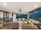 79 Brisbane Road, Warner QLD 4500
