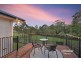 79 Brisbane Road, Warner QLD 4500