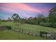 79 Brisbane Road, Warner QLD 4500