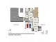 79 Brisbane Road, Warner QLD 4500 Floorplan