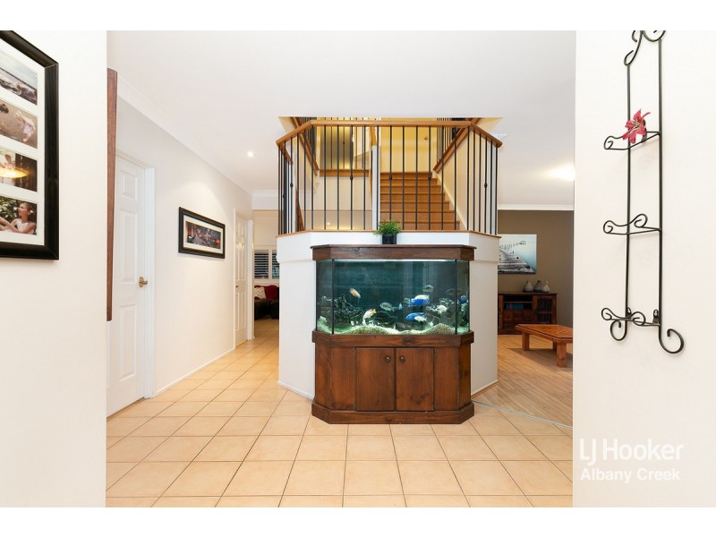 20 Bunyaville Close, Arana Hills QLD 4054