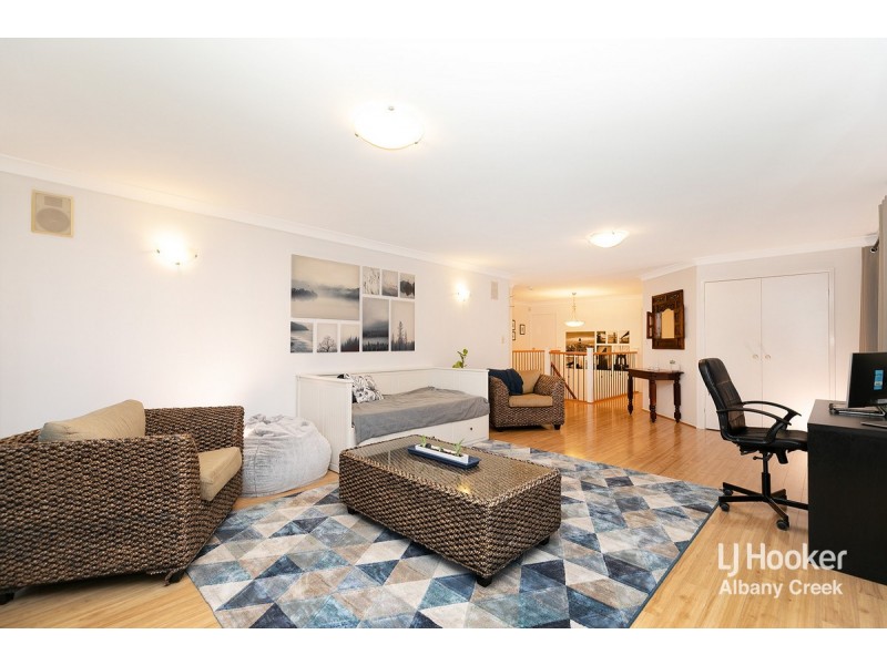 20 Bunyaville Close, Arana Hills QLD 4054