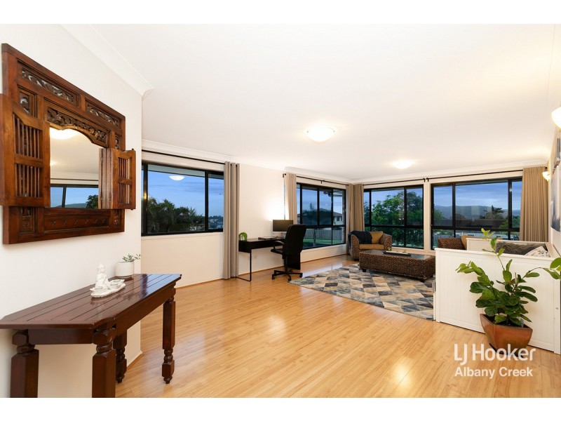 20 Bunyaville Close, Arana Hills QLD 4054