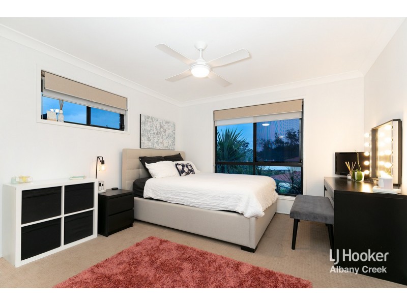 20 Bunyaville Close, Arana Hills QLD 4054