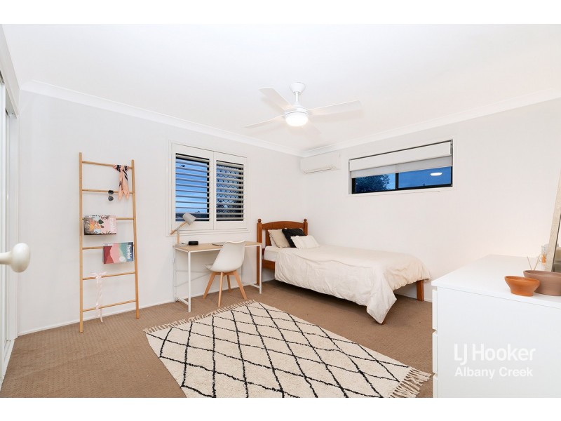 20 Bunyaville Close, Arana Hills QLD 4054