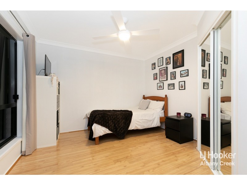 20 Bunyaville Close, Arana Hills QLD 4054