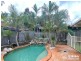 11 Glenlyon Court, Albany Creek QLD 4035