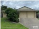 11 Glenlyon Court, Albany Creek QLD 4035