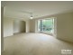 11 Glenlyon Court, Albany Creek QLD 4035