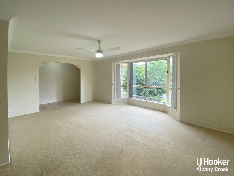 11 Glenlyon Court, Albany Creek QLD 4035