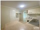 11 Glenlyon Court, Albany Creek QLD 4035