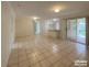 11 Glenlyon Court, Albany Creek QLD 4035