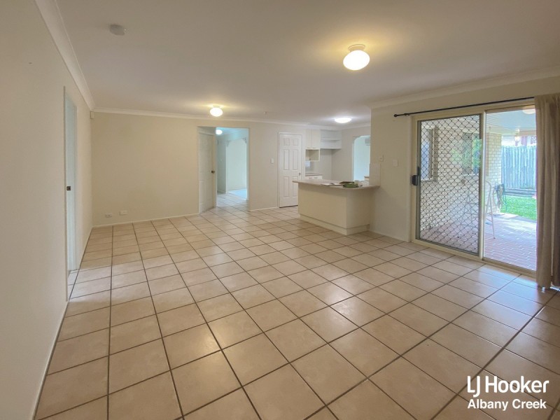11 Glenlyon Court, Albany Creek QLD 4035