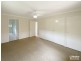 11 Glenlyon Court, Albany Creek QLD 4035