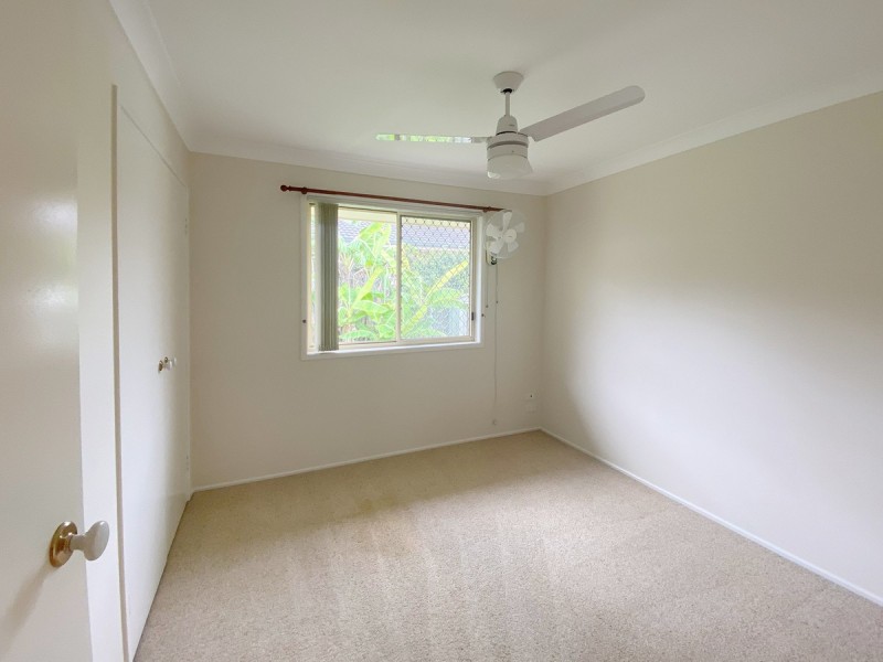 11 Glenlyon Court, Albany Creek QLD 4035