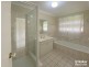 11 Glenlyon Court, Albany Creek QLD 4035