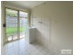 11 Glenlyon Court, Albany Creek QLD 4035