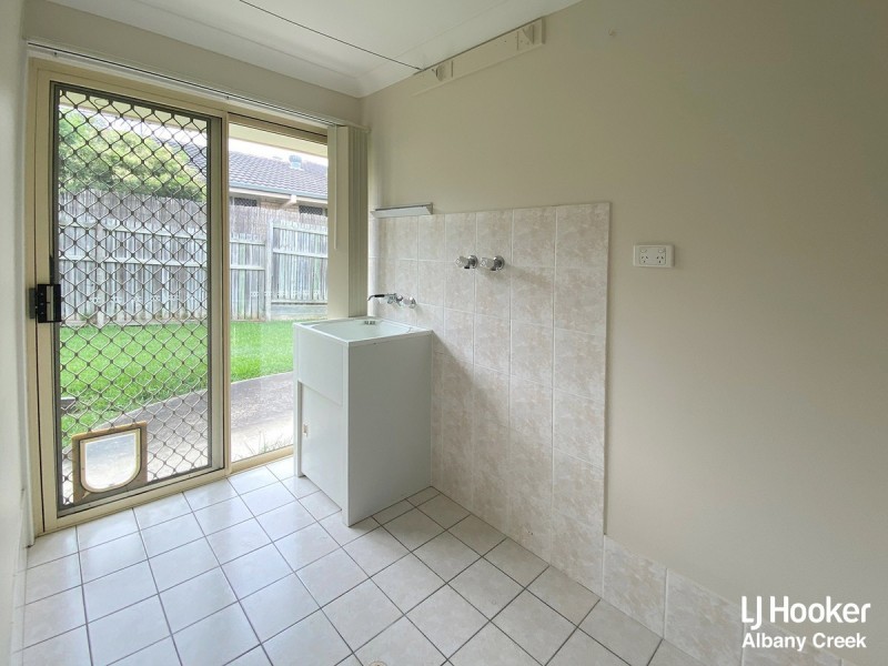 11 Glenlyon Court, Albany Creek QLD 4035