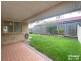 11 Glenlyon Court, Albany Creek QLD 4035