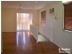 26 Stephen Street, Albany Creek QLD 4035
