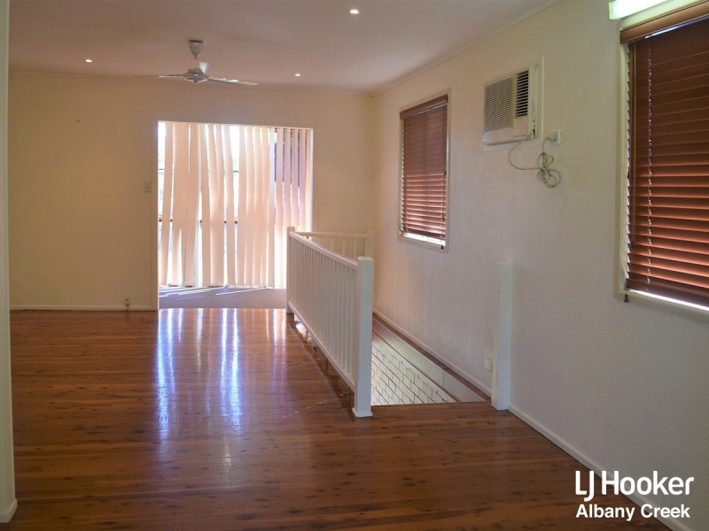 26 Stephen Street, Albany Creek QLD 4035
