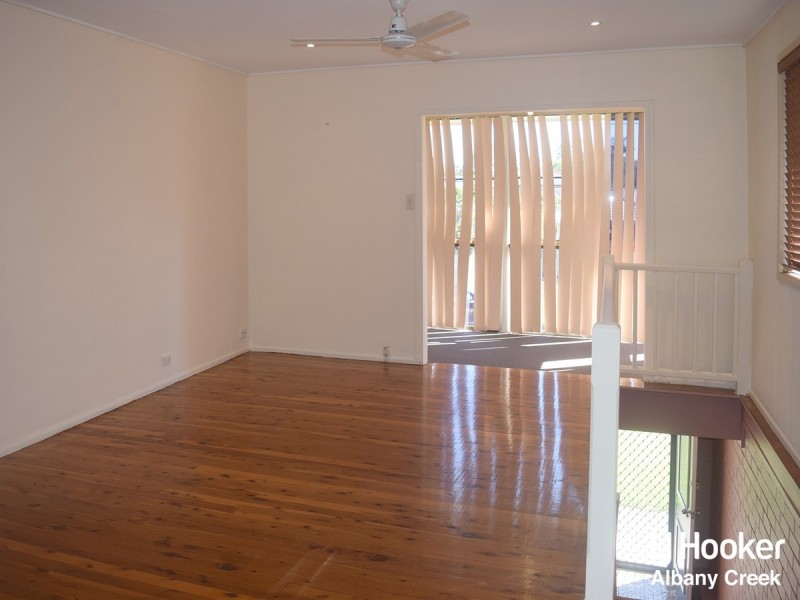26 Stephen Street, Albany Creek QLD 4035