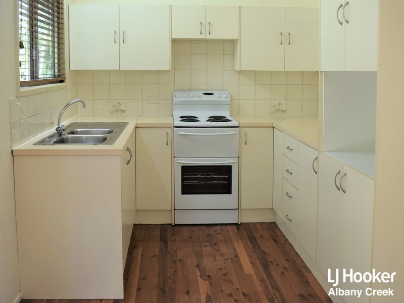 26 Stephen Street, Albany Creek QLD 4035