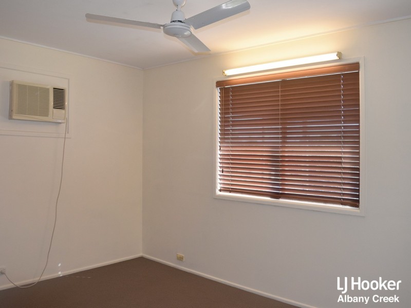 26 Stephen Street, Albany Creek QLD 4035