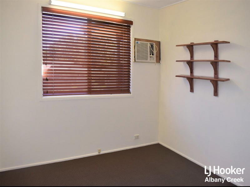 26 Stephen Street, Albany Creek QLD 4035