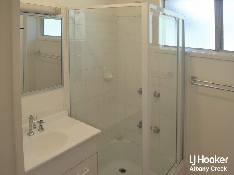 26 Stephen Street, Albany Creek QLD 4035