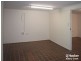 26 Stephen Street, Albany Creek QLD 4035