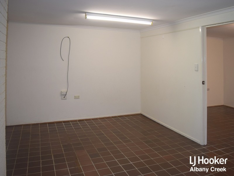 26 Stephen Street, Albany Creek QLD 4035