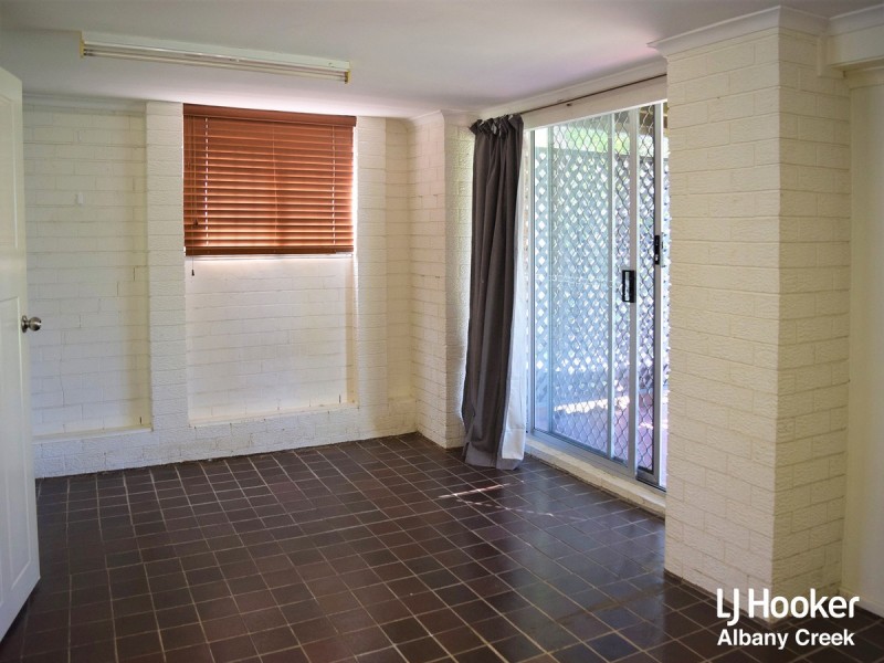 26 Stephen Street, Albany Creek QLD 4035