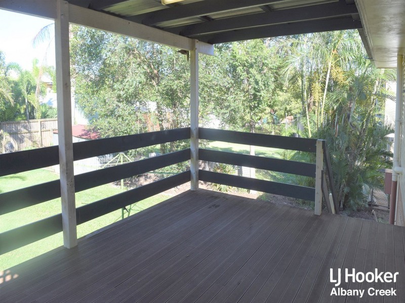 26 Stephen Street, Albany Creek QLD 4035