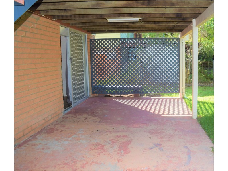 26 Stephen Street, Albany Creek QLD 4035