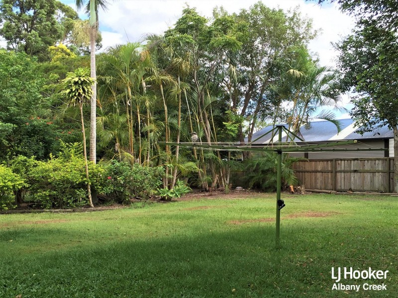 26 Stephen Street, Albany Creek QLD 4035