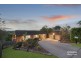 38 Jinker Track, Albany Creek QLD 4035