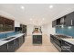 38 Jinker Track, Albany Creek QLD 4035