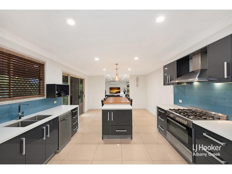 38 Jinker Track, Albany Creek QLD 4035