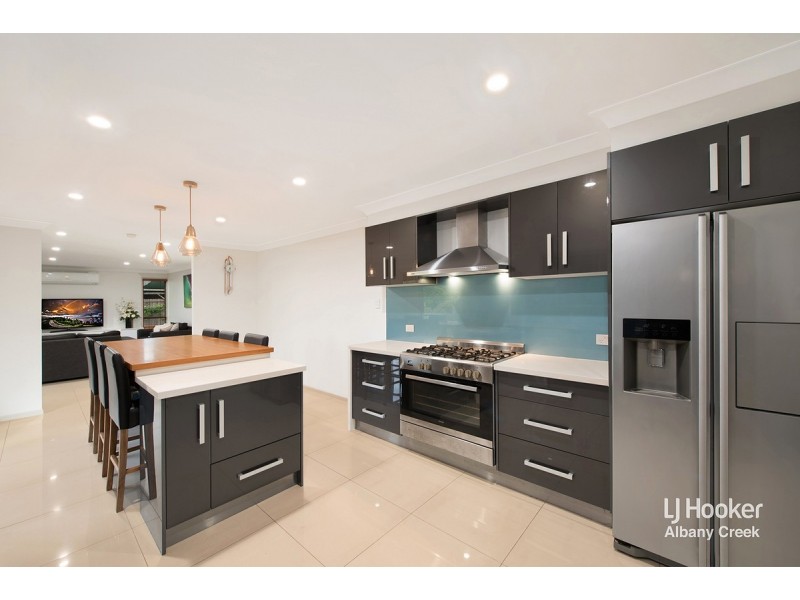 38 Jinker Track, Albany Creek QLD 4035